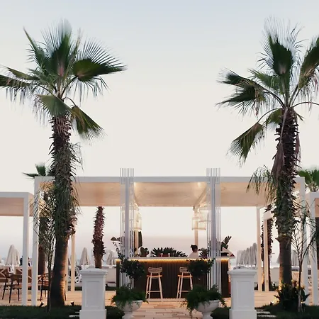 Palace Hotel & Spa-3
